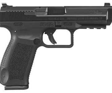 Canik TP9 SF 9mm One Series Pistol