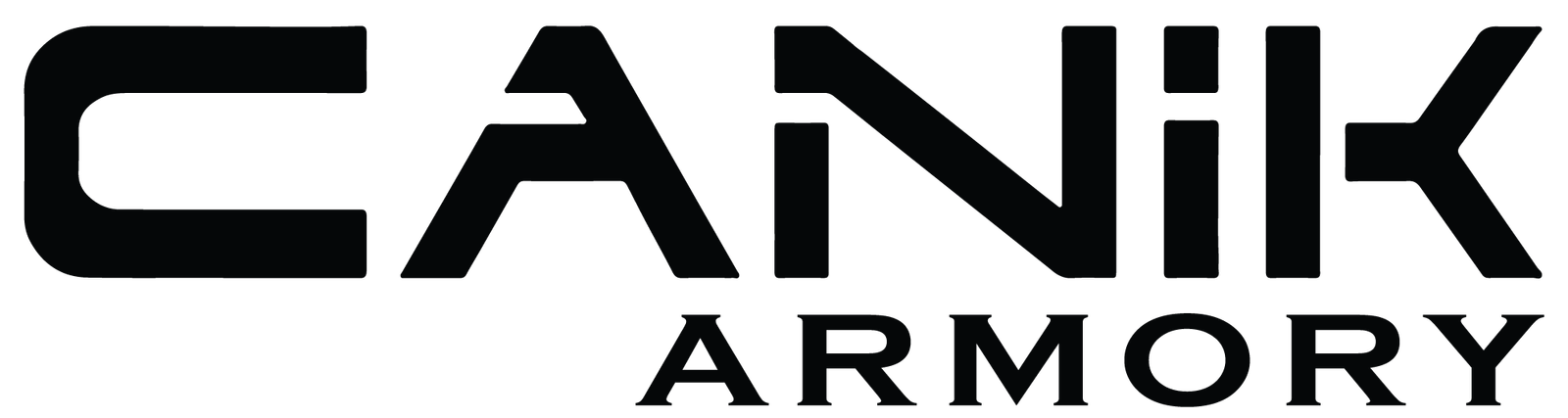 Canik Firearms